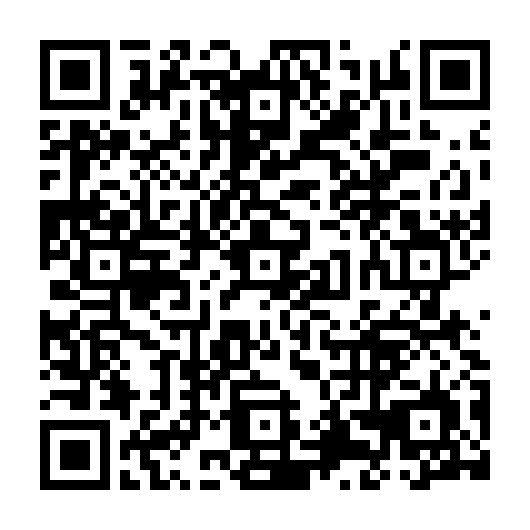 scan me