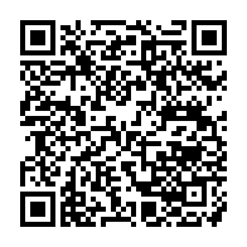 scan me
