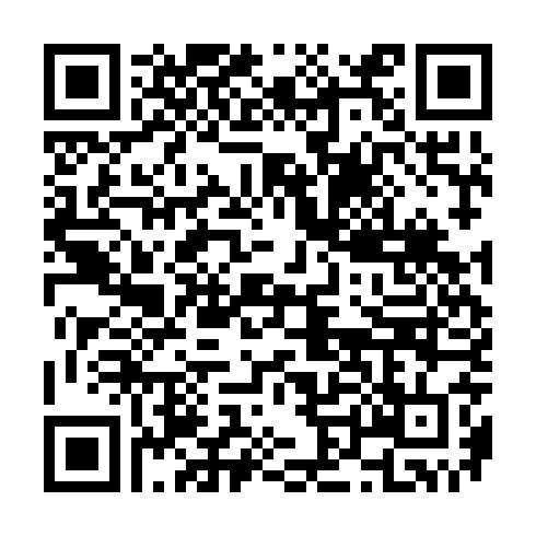 scan me