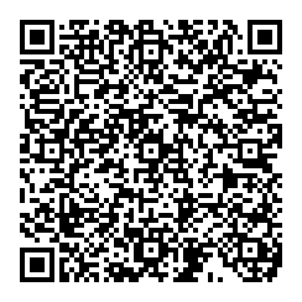 scan me
