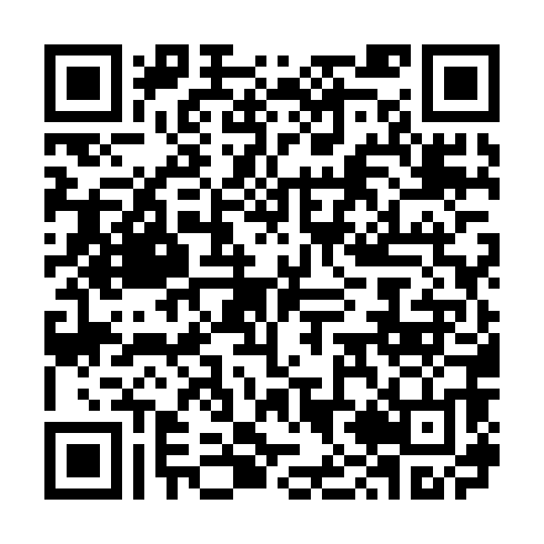 scan me