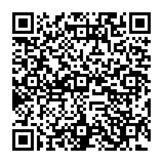 scan me