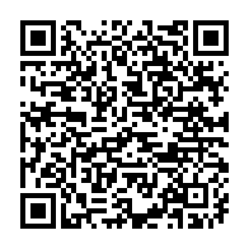scan me