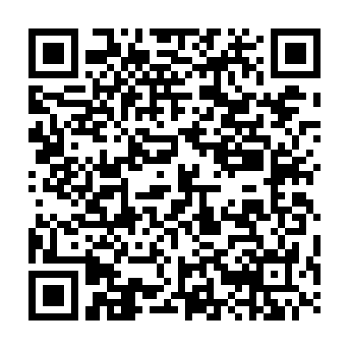 scan me