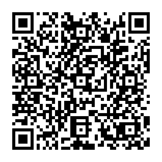 scan me