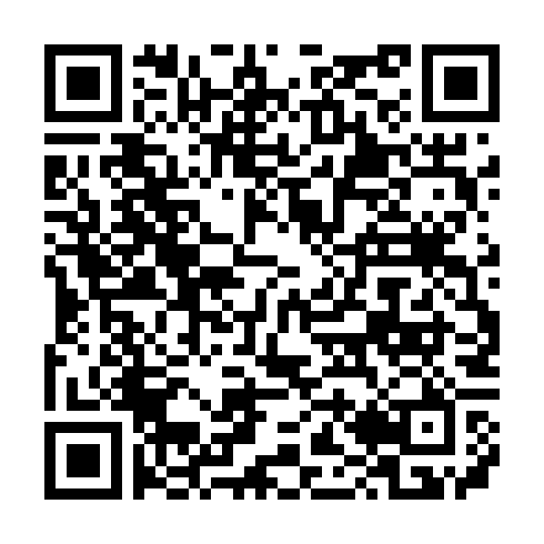 scan me