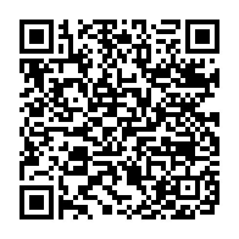 scan me