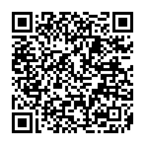 scan me