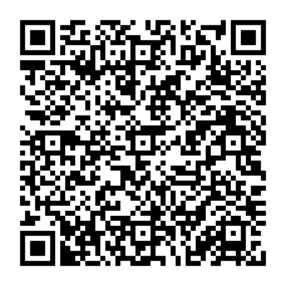 scan me