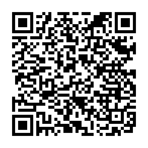 scan me