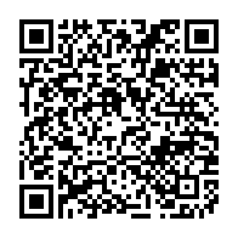 scan me