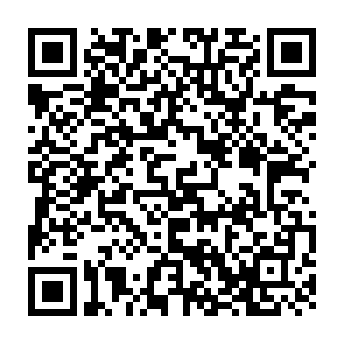 scan me
