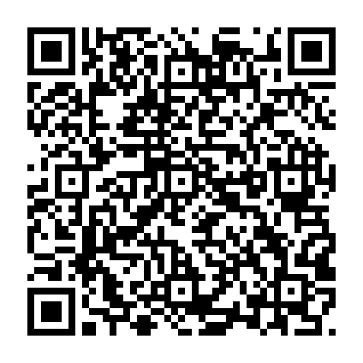 scan me