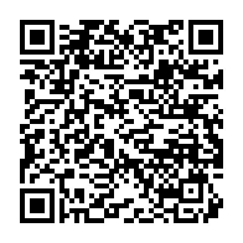 scan me