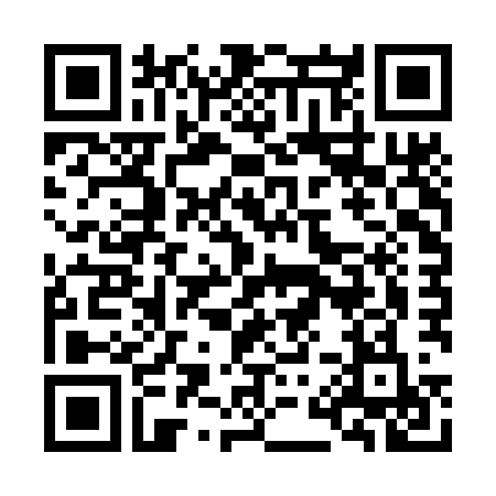 scan me