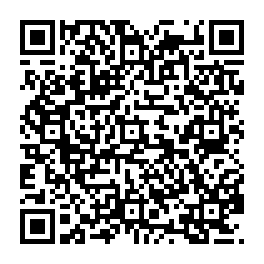 scan me