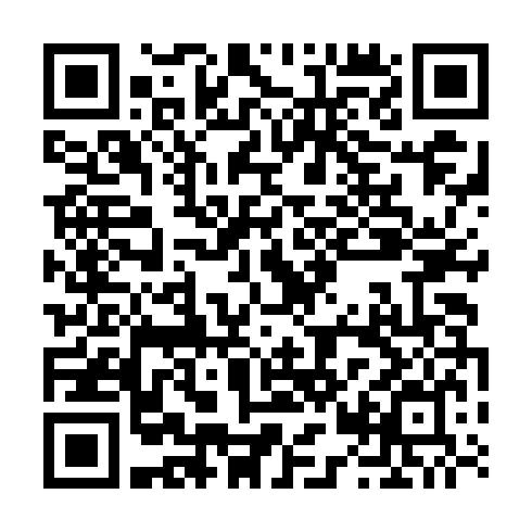 scan me