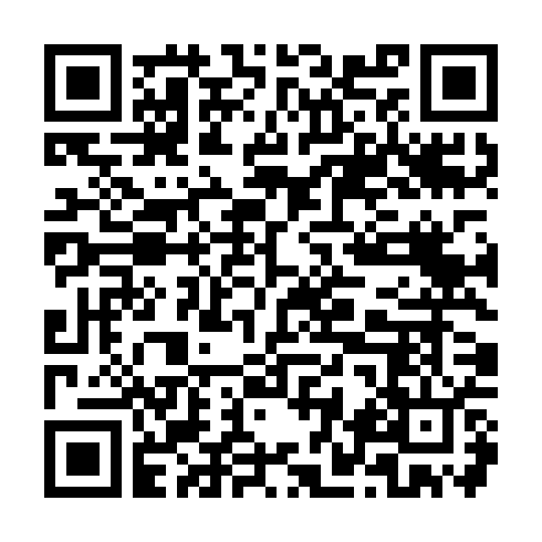 scan me