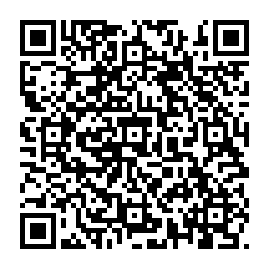 scan me