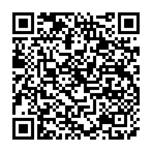 scan me