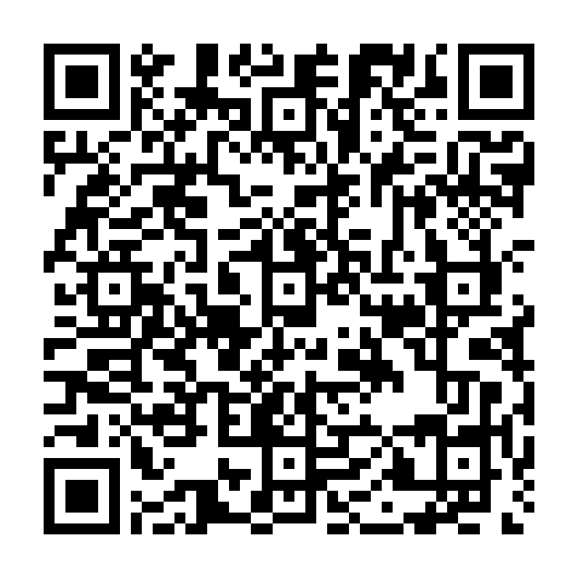 scan me