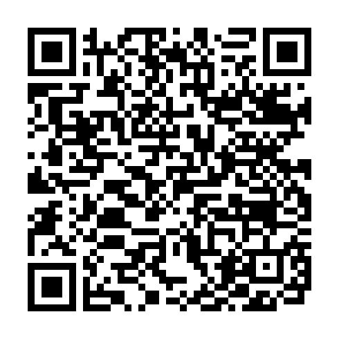 scan me