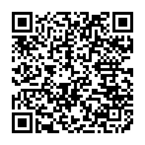scan me