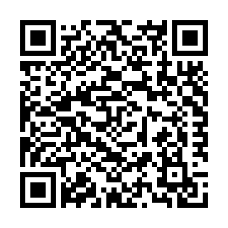 scan me