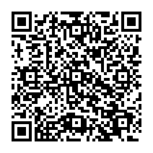 scan me