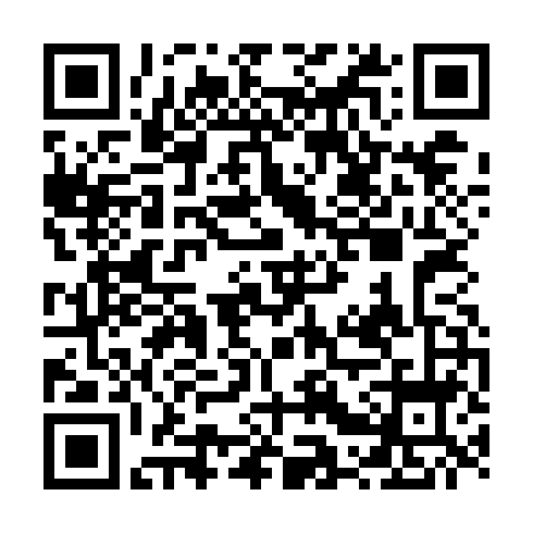 scan me