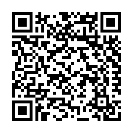 scan me
