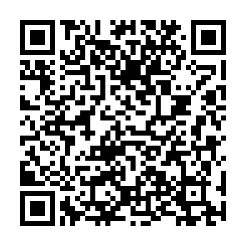 scan me