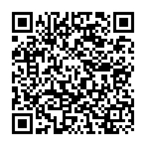 scan me