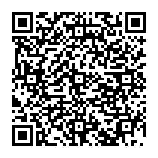 scan me