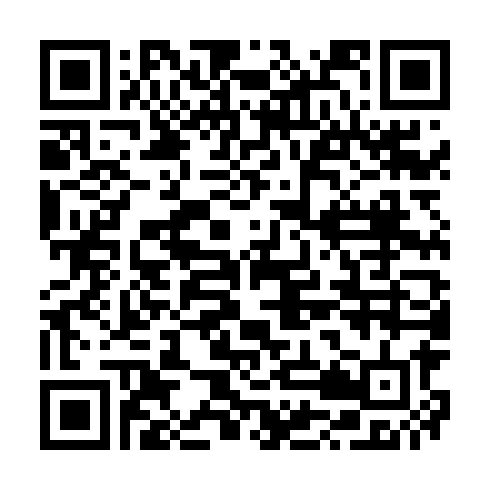 scan me