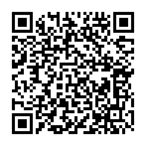 scan me
