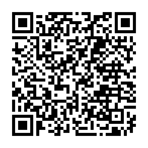 scan me