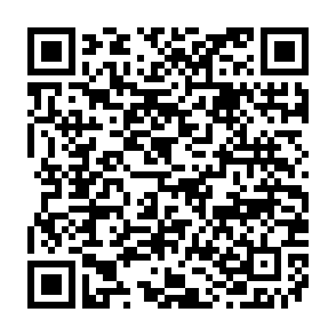 scan me