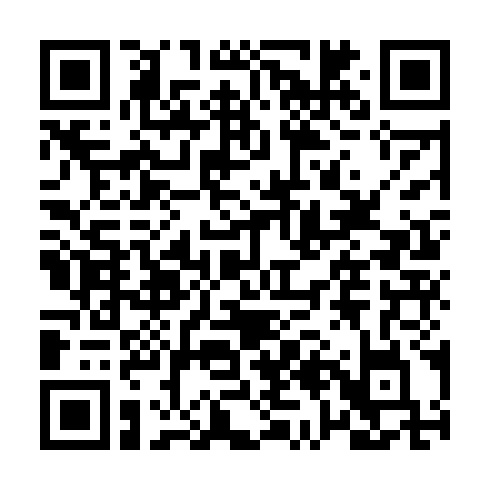 scan me