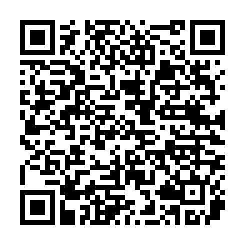 scan me