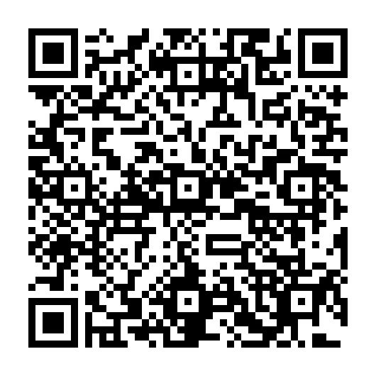 scan me