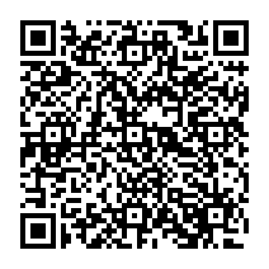 scan me