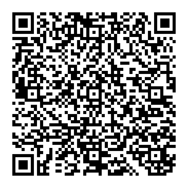 scan me