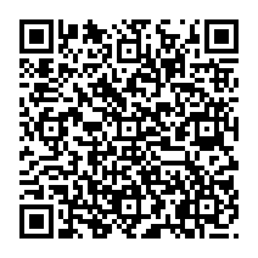 scan me