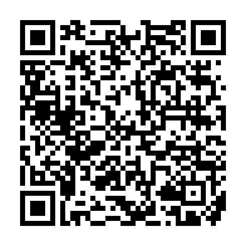 scan me
