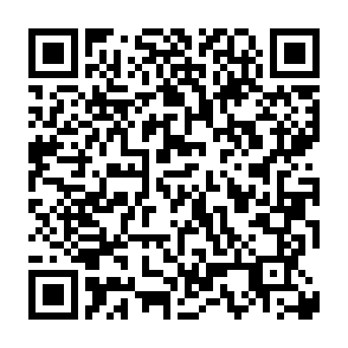 scan me