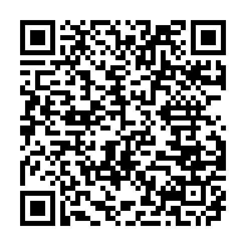scan me