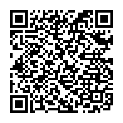 scan me