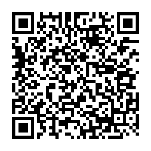 scan me