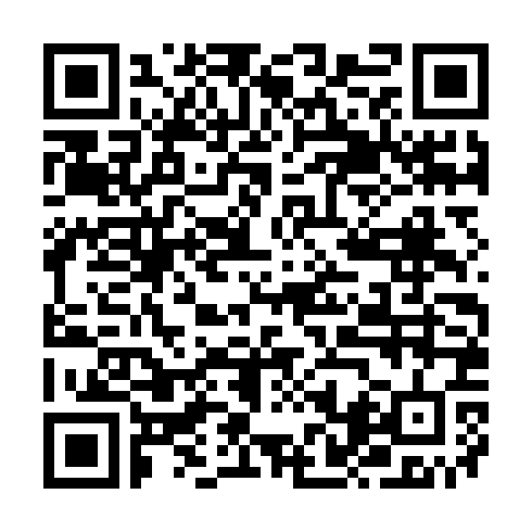 scan me